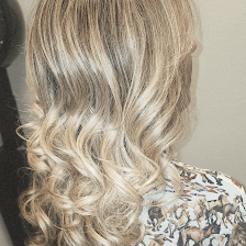 Hair & Body by Suzie