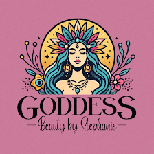 Goddess Beauty by Stephanie