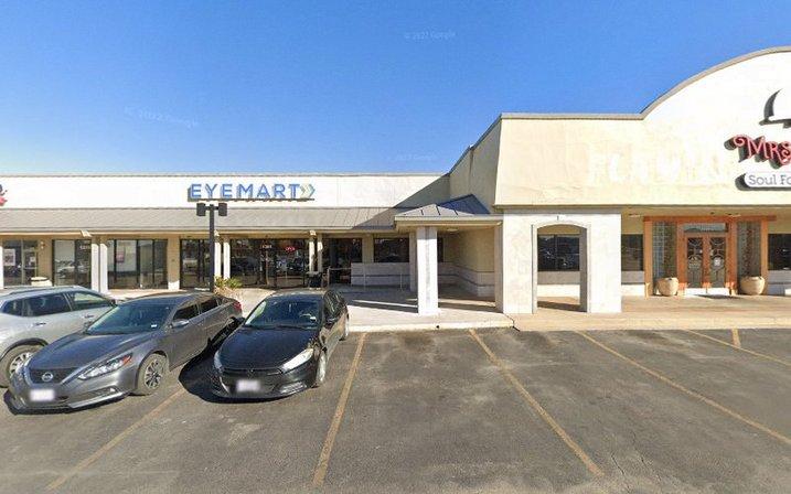 Dr. Harold J. Seiler, DDS