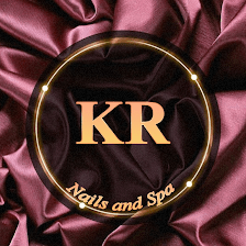 KR Nail Salon & Spa San Antonio TX 78251