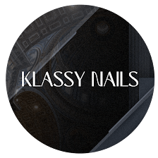 Klassy Nails
