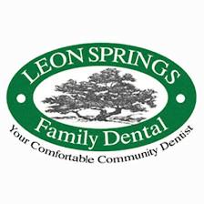 Leon Springs Family Dental