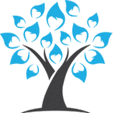 Riverwalk Dental & Orthodontics