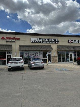 Riverwalk Dental & Orthodontics