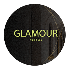 Glamour Nails & Spa