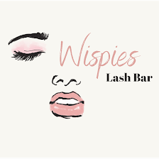 Wispies Lash Bar & Spa