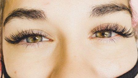 Wispies Lash Bar & Spa