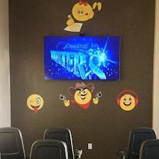 Kids N More Dentist