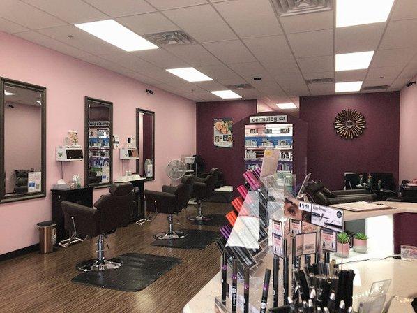 Arch 2 Arch - NEW CUSTOMERS GET 20% OFF ON ANY THREADING SERVICE