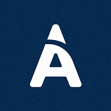 Aspen Dental - San Antonio, TX - Med Center