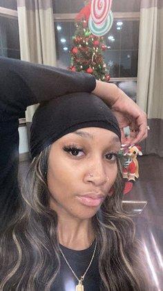 Luxe Lash & Esthetics