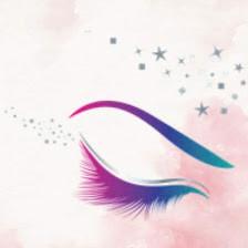 Suite Lashes and nails by Hana