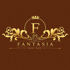 Fantasia Nail Bar The Rim