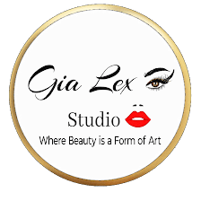 Gia Lex Studio