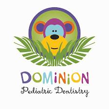 Dominion Pediatric Dentistry