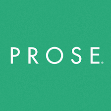 Prose Riverwalk