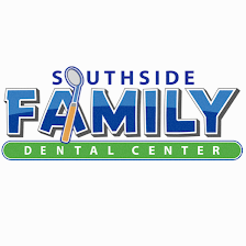 Southside Family Dental Center