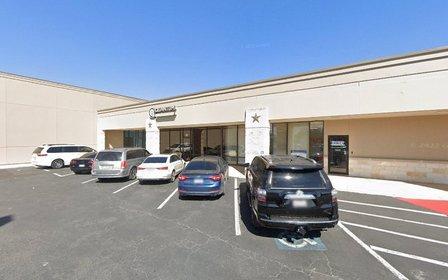 Southside Family Dental Center