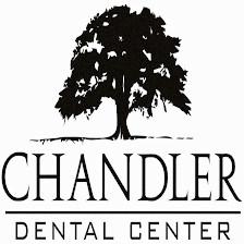 Chandler Dental Center