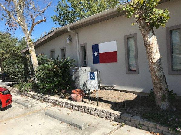 Chandler Dental Center
