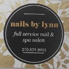 Nails by Lynn