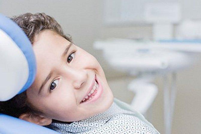 Southside Family Dental Center - Dr Deborah Diaz-Murphy