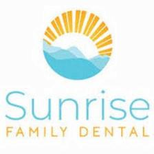 Sunrise Family Dental