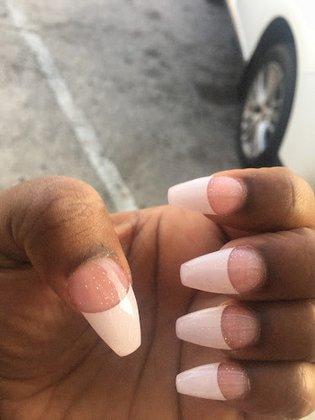 American Nails