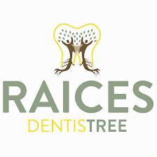 Raices Dentistree: Hilda Yanez, DDS