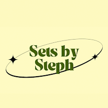 Sets by Steph