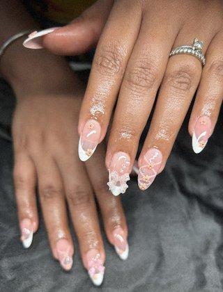 Sets by Steph
