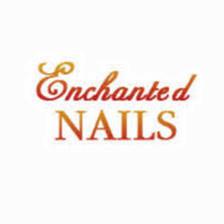 Enchanted Nails