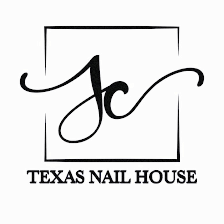 Texas Nail House (10% OFF for Military)