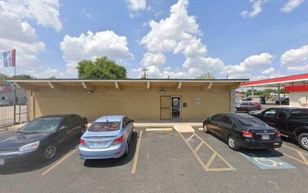 Campos Family Dental PC: Desai Seema K DDS