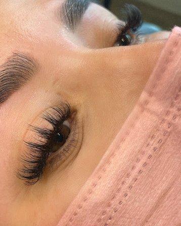 Good Brow Studio