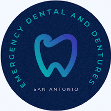 Emergency Dental and Dentures