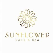 Sunflower Nails & Spa
