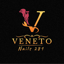 Veneto Nails 281
