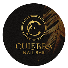 Culebra Nail Bar