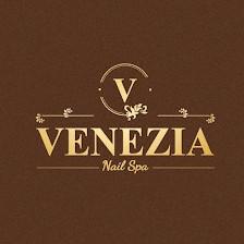 Venezia Nail Spa