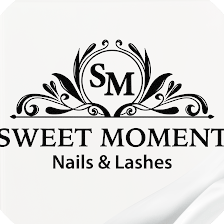 Sweet Moment Nails & Lashes