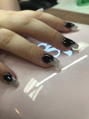 Basse Nails & Spa
