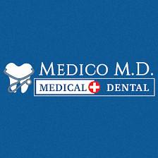 Medico M.D. Medical and Dental