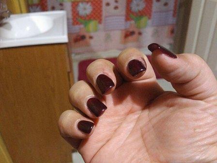 Best Nails