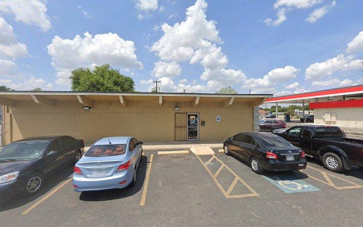 Dr. Vickie S. Martinez, DDS