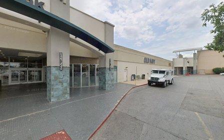 South Park Family Dental, P.A.: Vesta Broumand-Mizani, DDS