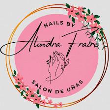NAILS BY ALONDRA FRAIRE
