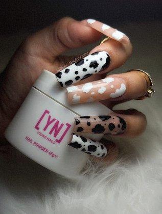 NAILS BY ALONDRA FRAIRE
