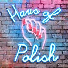 Haus Of Polish