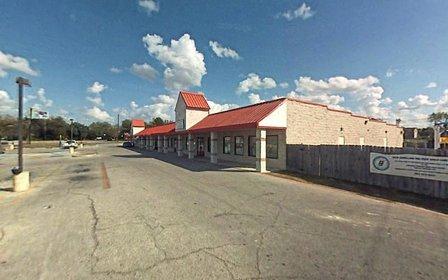 Moya Family Dentistry